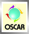 Oscar-Remedies-Logo